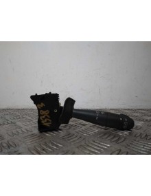 Recambio de mando limpia para dacia duster ambiance 4x2 referencia OEM IAM 8200792587  