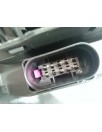 Recambio de faro izquierdo para audi a4 berlina (8e) referencia OEM IAM 8E0941003AJ NUEVO 2ºSERIE