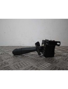 Recambio de mando limpia para dacia duster ambiance 4x2 referencia OEM IAM 8200792587   2