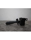 Recambio de mando limpia para dacia duster ambiance 4x2 referencia OEM IAM 8200792587  