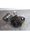 Recambio de turbocompresor para bmw x1 (e84) 2.0 turbodiesel cat referencia OEM IAM 7673789  