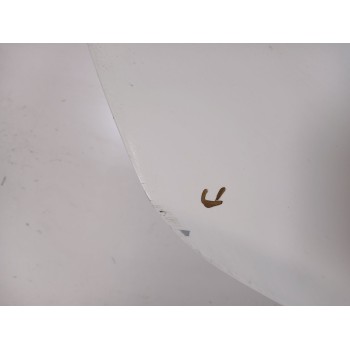 Recambio de puerta delantera derecha para hyundai santa fe (bm) 2.2 crdi cat referencia OEM IAM   