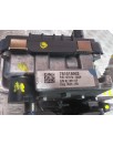 Recambio de turbocompresor para bmw x1 (e84) 2.0 turbodiesel cat referencia OEM IAM 7673789  