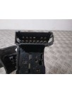 Recambio de mando limpia para dacia duster ambiance 4x2 referencia OEM IAM 8200792587  