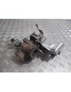 Recambio de turbocompresor para bmw x1 (e84) 2.0 turbodiesel cat referencia OEM IAM 7673789  