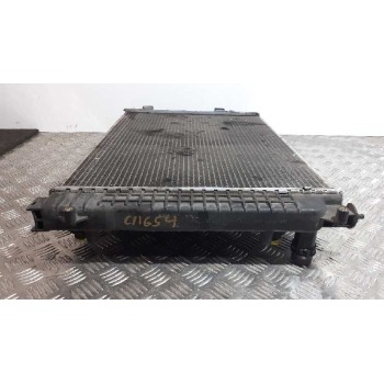 Recambio de radiador agua para audi a6 berlina (4b2) 2.5 tdi quattro referencia OEM IAM   