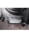 Recambio de turbocompresor para bmw x1 (e84) 2.0 turbodiesel cat referencia OEM IAM 7673789  