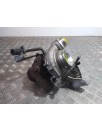 Recambio de turbocompresor para bmw x1 (e84) 2.0 turbodiesel cat referencia OEM IAM 7673789  