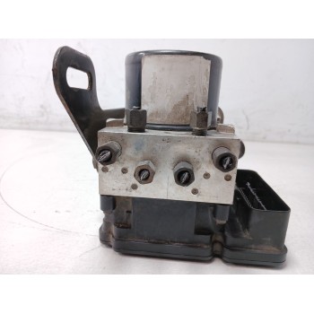 Recambio de abs para chrysler jeep gr.cherokee (wh) 3.0 crd limited referencia OEM IAM 25092643983 2506133132 