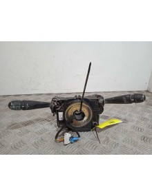 Recambio de mando multifuncion para citroën c4 lim. sport referencia OEM IAM 96759252XT  