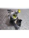 Recambio de turbocompresor para bmw x1 (e84) 2.0 turbodiesel cat referencia OEM IAM 7673789  