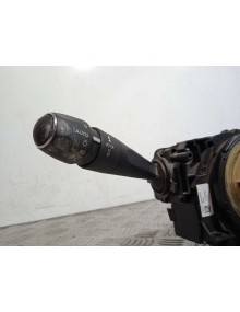 Recambio de mando multifuncion para citroën c4 lim. sport referencia OEM IAM 96759252XT   2