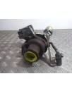 Recambio de turbocompresor para bmw x1 (e84) 2.0 turbodiesel cat referencia OEM IAM 7673789  