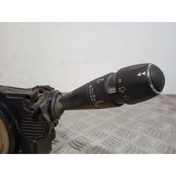 Recambio de mando multifuncion para citroën c4 lim. sport referencia OEM IAM 96759252XT  