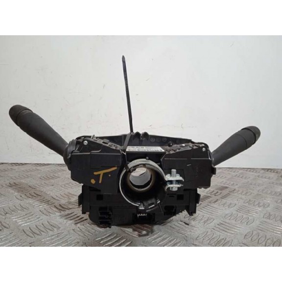 Recambio de mando multifuncion para citroën c4 lim. sport referencia OEM IAM 96759252XT  