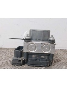 Recambio de abs para dacia sandero ambiance referencia OEM IAM 476601283R  