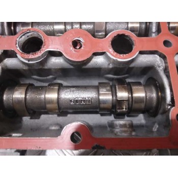 Recambio de culatin para fiat fiorino adventure combi referencia OEM IAM   