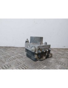 Recambio de abs para dacia sandero ambiance referencia OEM IAM 476601283R   2