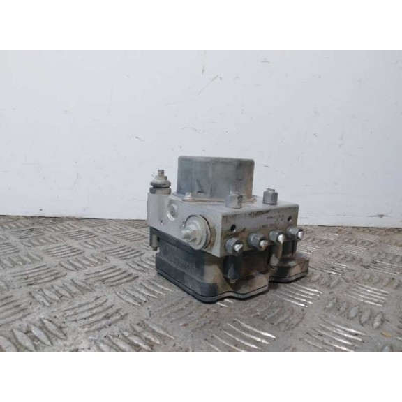 Recambio de abs para dacia sandero ambiance referencia OEM IAM 476601283R  