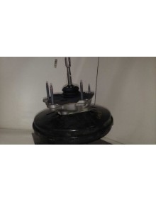 Recambio de servofreno para renault captur luxe referencia OEM IAM 472103202R  