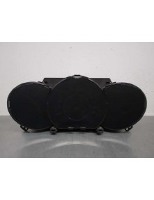 Recambio de cuadro instrumentos para kia cee´d 1.4 crdi cat referencia OEM IAM 94003A2323  