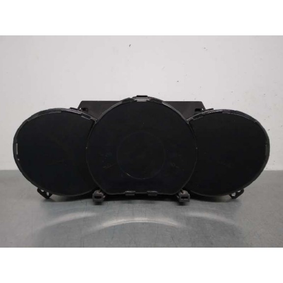 Recambio de cuadro instrumentos para kia cee´d 1.4 crdi cat referencia OEM IAM 94003A2323  