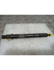 Recambio de inyector para audi a6 berlina (4b2) 2.5 tdi referencia OEM IAM 059130201E 0462133836  2