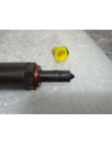 Recambio de inyector para audi a6 berlina (4b2) 2.5 tdi referencia OEM IAM 059130201E 0462133836 