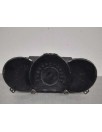 Recambio de cuadro instrumentos para kia cee´d 1.4 crdi cat referencia OEM IAM 94003A2323  