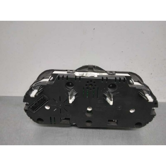 Recambio de cuadro instrumentos para kia cee´d 1.4 crdi cat referencia OEM IAM 94003A2323  
