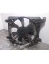Recambio de electroventilador para hyundai coupe (gk) 1.6 fx referencia OEM IAM 977302DXXX  