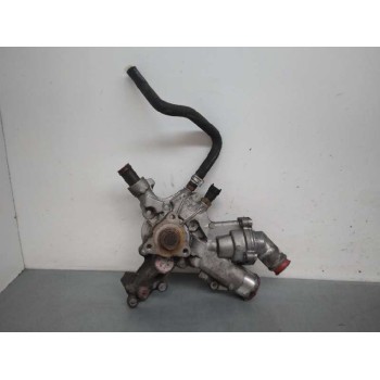 BOMBA AGUA 24469103 12992692 