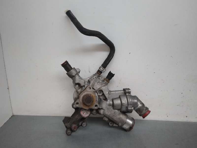 Recambio de bomba agua para opel meriva cosmo referencia OEM IAM 24469103 12992692 