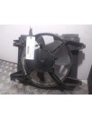Recambio de electroventilador para hyundai coupe (gk) 1.6 fx referencia OEM IAM 977302DXXX  
