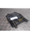 Recambio de electroventilador para hyundai coupe (gk) 1.6 fx referencia OEM IAM 977302DXXX  