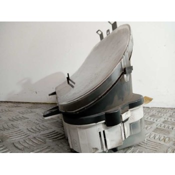 Recambio de cuadro instrumentos para volvo v40 familiar 1.6 referencia OEM IAM 30889708B 00W21D1 SW30887756A