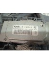Recambio de electroventilador para bmw serie 1 berlina (e81/e87) 116i referencia OEM IAM 75617119 1137328144 17427563259