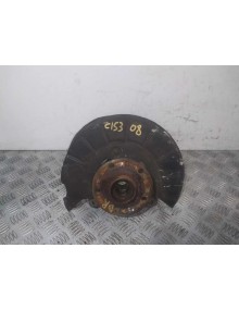 Recambio de mangueta delantera derecha para audi a3 (8p) 2.0 tfsi ambiente quattro referencia OEM IAM   