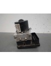 Recambio de abs para bmw serie 1 berlina (e81/e87) 116i referencia OEM IAM 3451678476301 10020603514 