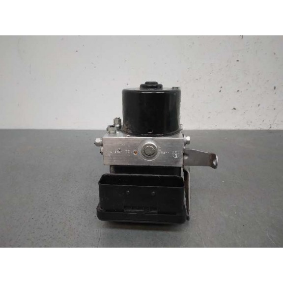 Recambio de abs para bmw serie 1 berlina (e81/e87) 116i referencia OEM IAM 3451678476301 10020603514 