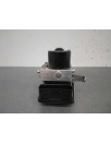 Recambio de abs para bmw serie 1 berlina (e81/e87) 116i referencia OEM IAM 3451678476301 10020603514 
