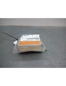 Recambio de centralita airbag para audi a3 (8p) 2.0 tfsi ambiente quattro referencia OEM IAM 8P0959655D 0285001700 