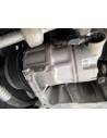 Recambio de compresor aire acondicionado para ford transit courier 1.0 ecoboost cat referencia OEM IAM H1BH19D629DA  DISPARA Y E