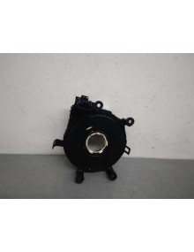 Recambio de anillo airbag para bmw serie 1 berlina (e81/e87) 116i referencia OEM IAM 698955602   2