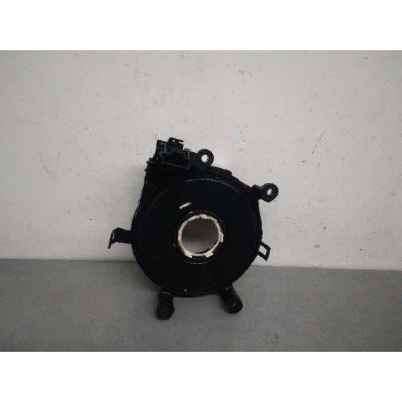 Recambio de anillo airbag para bmw serie 1 berlina (e81/e87) 116i referencia OEM IAM 698955602  