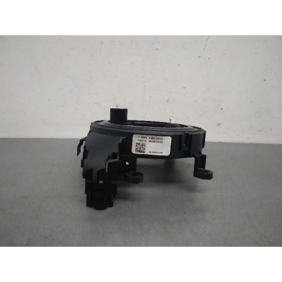 Recambio de anillo airbag para bmw serie 1 berlina (e81/e87) 116i referencia OEM IAM 698955602  