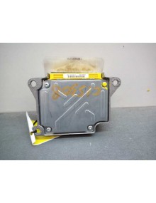Recambio de centralita airbag para audi a3 (8p) 2.0 tfsi ambiente quattro referencia OEM IAM 8P0959655D 0285001700  2