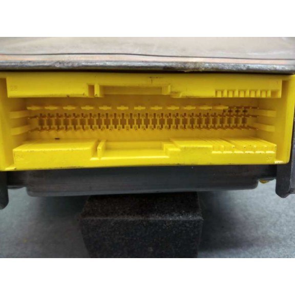 Recambio de centralita airbag para audi a3 (8p) 2.0 tfsi ambiente quattro referencia OEM IAM 8P0959655D 0285001700 