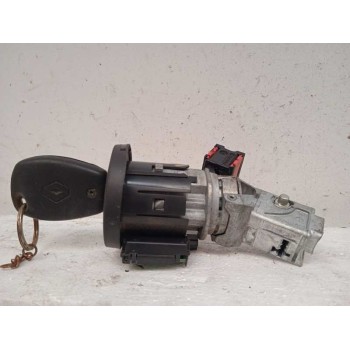 CONMUTADOR DE ARRANQUE N0502060A02 