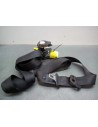 Recambio de cinturon seguridad delantero izquierdo para audi a3 (8p) 2.0 tfsi ambiente quattro referencia OEM IAM 8P3857705 PRET
